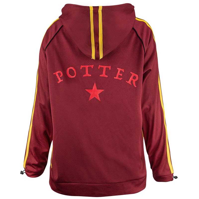 Harry Potter - Veste Tournoi des Trois Sorciers