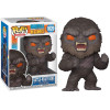 Godzilla vs Kong - Pop! - Kong Battle-Ready n°1020