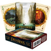 Lord of the Rings - Jeu de cartes Fellowship of the Ring