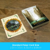 Lord of the Rings - Jeu de cartes Fellowship of the Ring