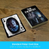The Exorcist - Jeu de cartes