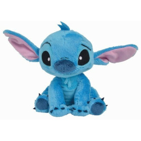 Disney - Peluche Stitch 20 cm