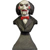 Saw - Buste Billy Puppet 15 cm