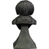Saw - Buste Billy Puppet 15 cm