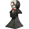 Saw - Buste Billy Puppet 15 cm