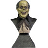 Universal Monsters - Buste The Phantom of the Opera 15 cm