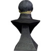 Universal Monsters - Buste The Phantom of the Opera 15 cm