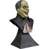 Universal Monsters - Buste The Phantom of the Opera 15 cm
