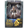 Lord of the Rings - Figurine Select - Gimli 15 cm