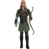 Lord of the Rings - Figurine Select - Legolas 18 cm