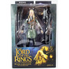 Lord of the Rings - Figurine Select - Legolas 18 cm