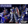 Gundam - PG (Perfect Grade) 1/60 Unleashed RX-78-2 Gundam