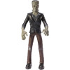 Universal Monsters - Bendyfigs Mini - Figurine Frankenstein 13 cm
