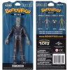 Universal Monsters - Bendyfigs Mini - Figurine Frankenstein 13 cm