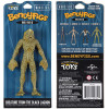 Universal Monsters - Bendyfigs Mini - Figurine Creature from The Black Lagoonn 13 cm