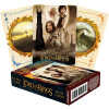 Lord of the Rings - Jeu de cartes The Two Towers