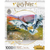 Harry Potter - Puzzle Hedwige (1000 pièces)