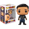Marvel - Pop! Shang-Chi - Wenwu n°847