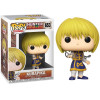 Hunter X Hunter - Pop! - Kurapika n°653