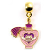 Harry Potter - Breloque Love Potion