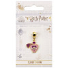Harry Potter - Breloque Love Potion