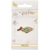 Harry Potter - Pins Honeydukes