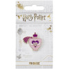 Harry Potter - Pins Love Potion