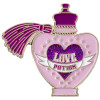 Harry Potter - Pins Love Potion