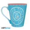 One Piece - Mug 250 ml Chopper