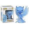 Harry Potter - Pop! - Patronus Dumbledore n°127