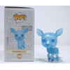 Harry Potter - Pop! - Patronus Severus Snape n°128