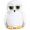 Harry Potter - Peluche 20 cm Hedwige