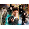 Harry Potter - Puzzle 500 pièces