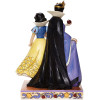 Disney - Traditions - Snow White Evil Queen "Evil and Innocence"