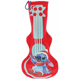 Disney - Chaussette de Noël Stitch