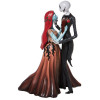 Disney - Couture de Force - Jack & Sally (Nightmare Before Christmas)