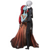 Disney - Couture de Force - Jack & Sally (Nightmare Before Christmas)