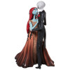 Disney - Couture de Force - Jack & Sally (Nightmare Before Christmas)