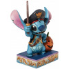 Disney - Traditions - Pirate Stitch