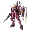 Gundam - MG 1/100 Justice Gundam