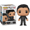 The Umbrella Academy - Pop! - Ben n°1113