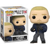 The Umbrella Academy - Pop! - Luther n°1116