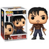 Mortal Kombat - Pop! Movies - Cole n°1054