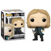 Marvel Studios : The Falcon and The Winter Soldier - Pop! - Sharon Carter n°816