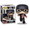 Marvel Studios : The Falcon and The Winter Soldier - Pop! - US Agent n°815