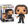 The Umbrella Academy - Pop! - Diego n°1114