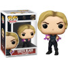 Mortal Kombat - Pop! Movies - Sonya Blade n°1056