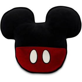 Disney - Coussin Mickey