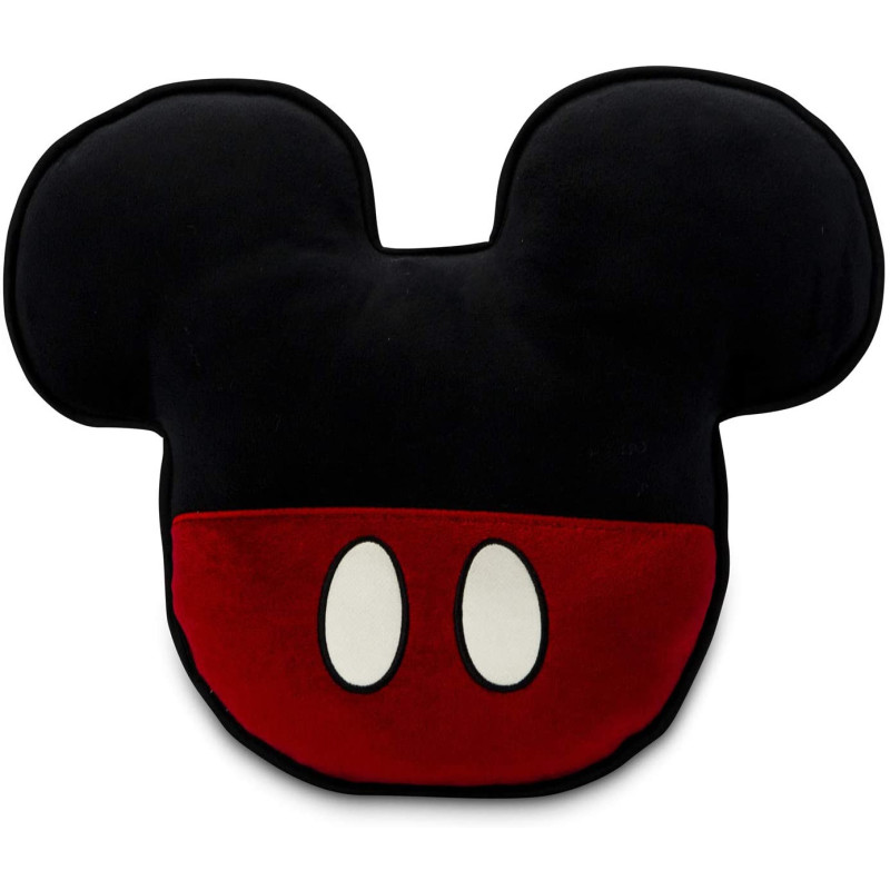 Disney - Coussin Mickey