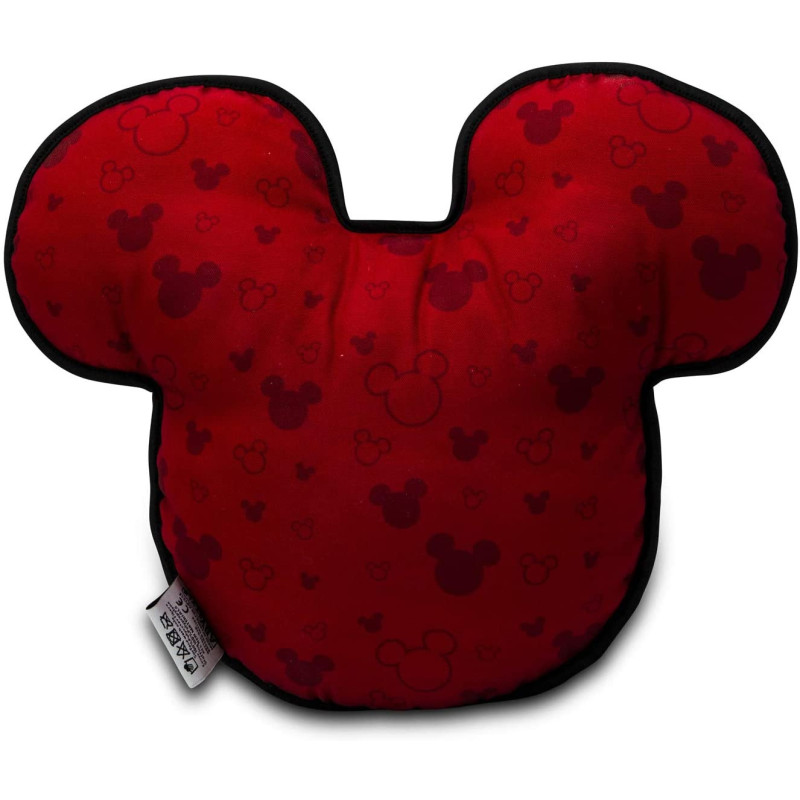 Disney - Coussin Mickey